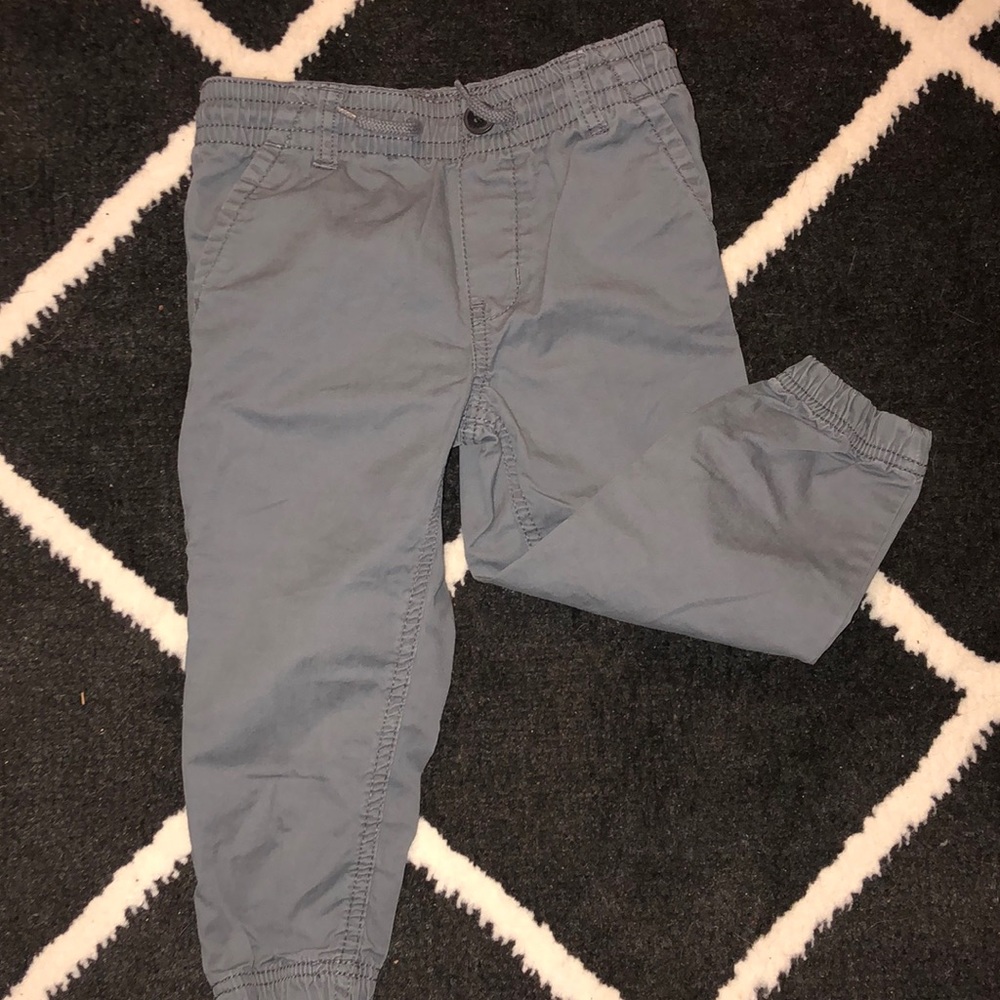 Boys 3t pants